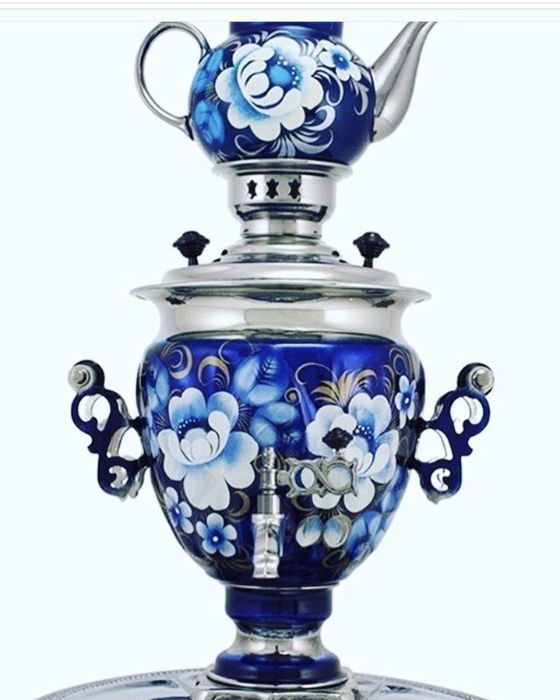 Сувениры, картины