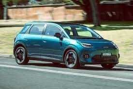 Ut smart 500 km rasrochkaga
