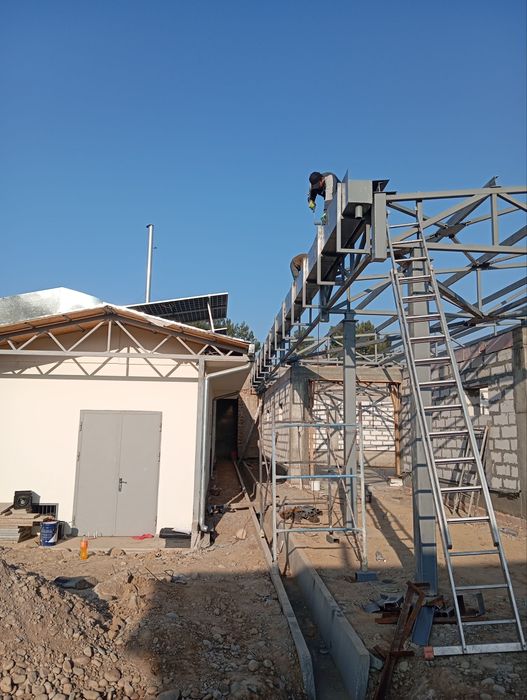 Svarka sivarka payvandlash сварка сиварка