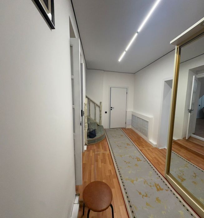 Продам дом в г. Аркалык (центр города).