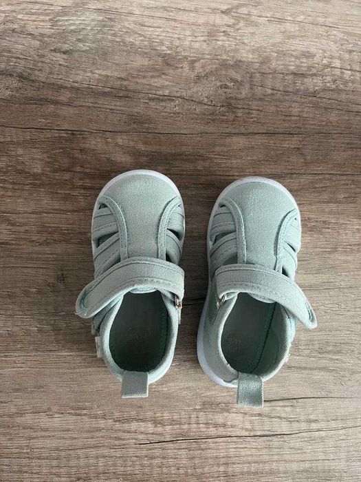 Sandale Cool Club, marimea 22