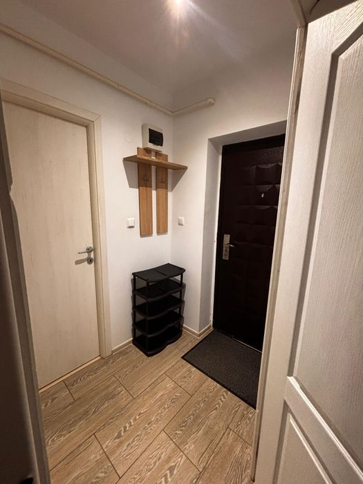 Apartament 1 camera