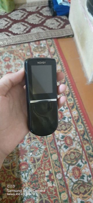 Telefon Sotiladi modeli novey n880 karopka dakument hamma narsasi bor