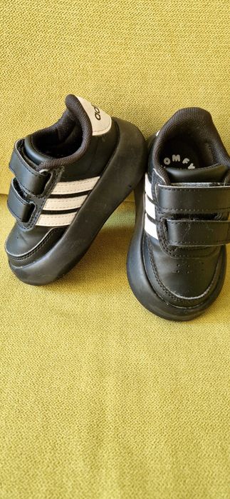 Детски маратонки момче