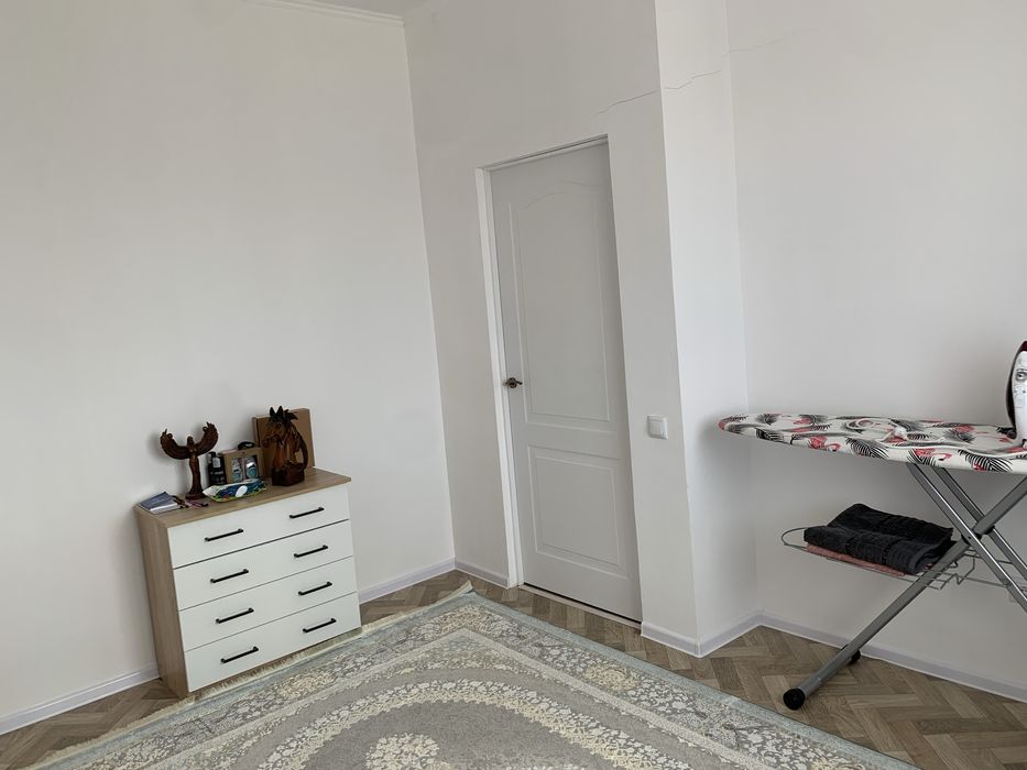 Продам дом Хобда