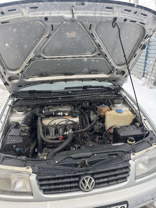 Продам в отличном состоянии