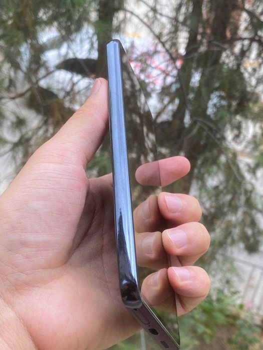 samsung a53 5G sotiladi