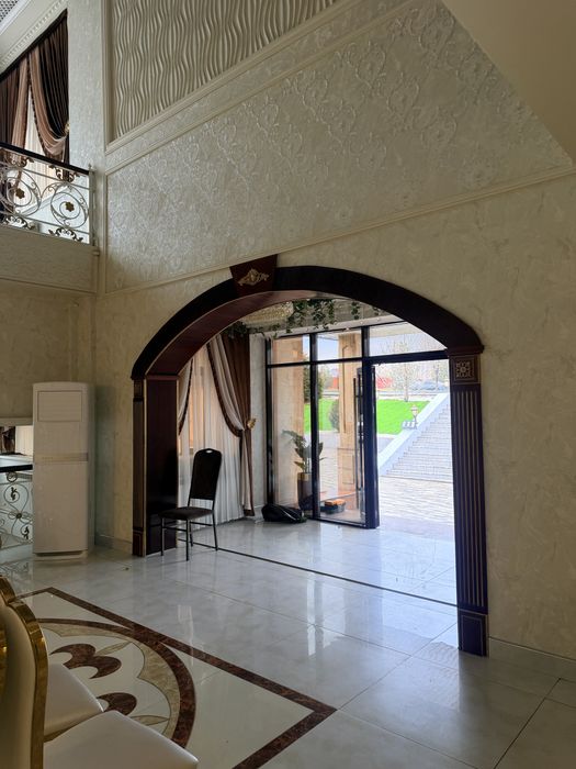 Двери разные, срочно