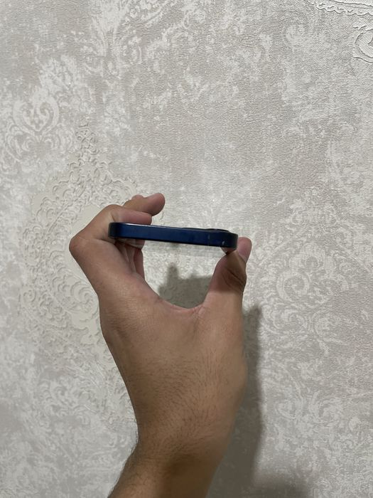 iPhone 12 mini 128GB LL/A 5G