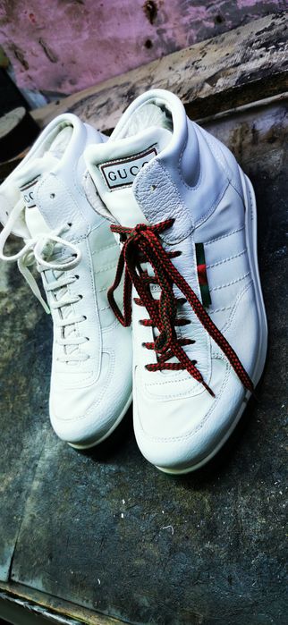 Reconditionari adidasi