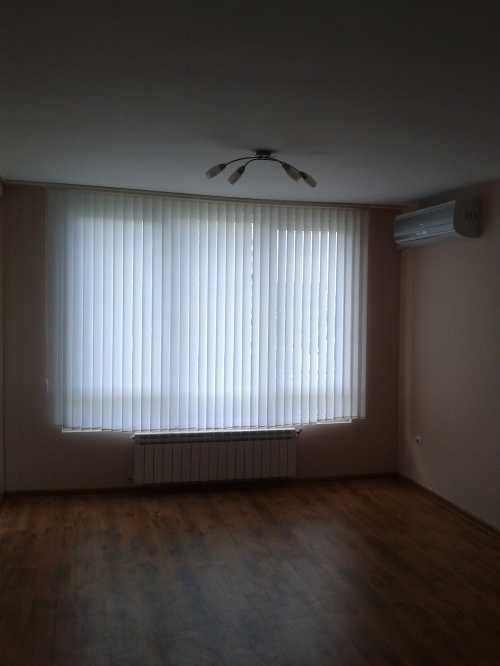 Дава се под наем Двустаен апартамент в София, Дианабад - 65 кв.м за 375 € - Снимка #1