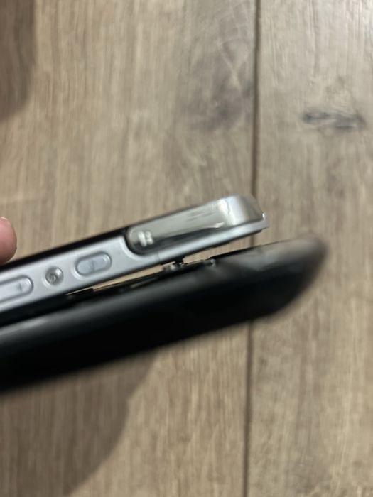 psp go псп го