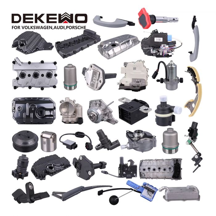 системы • электроника •датчики BMW, MERS, AUDI, VW, PORSHE, LAND ROVER