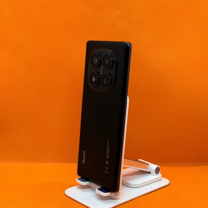 Redmi mote 14 pro sotiladi dastavka bor