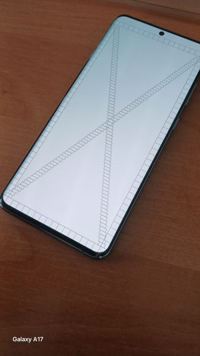Продам самсунг с20ультра