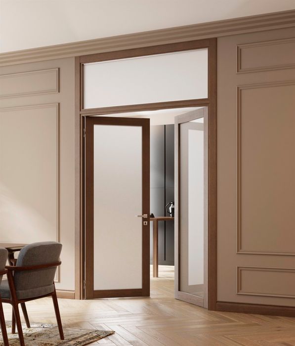 Качественный Установка Мдф дверей и рамов. Эшик ва Ром орнатиш хизмати