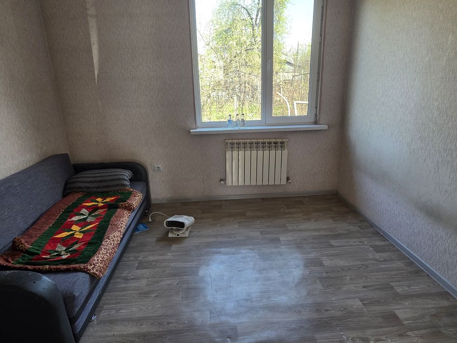 Дом на разбор Срочно