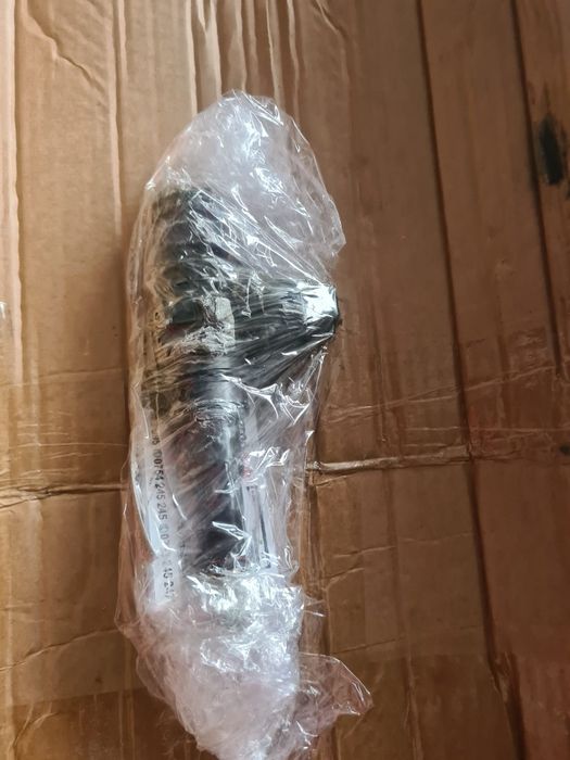 Injector audi a4 b7 cod 038 130 073 BJ