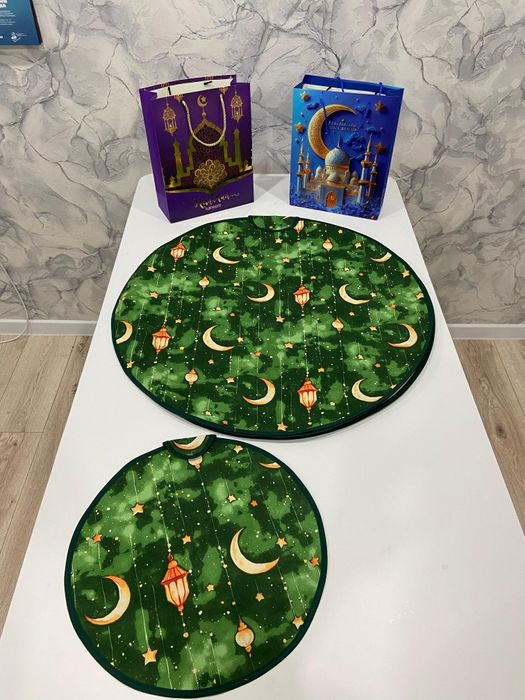 Продам сыпыра  и шелпекницу