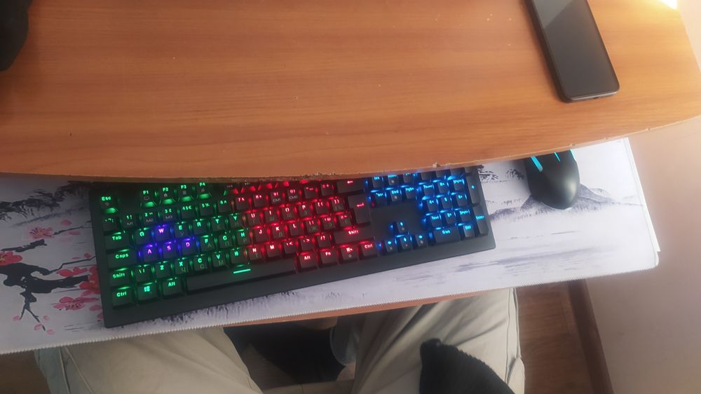 Продается ПК игровой торг имеется