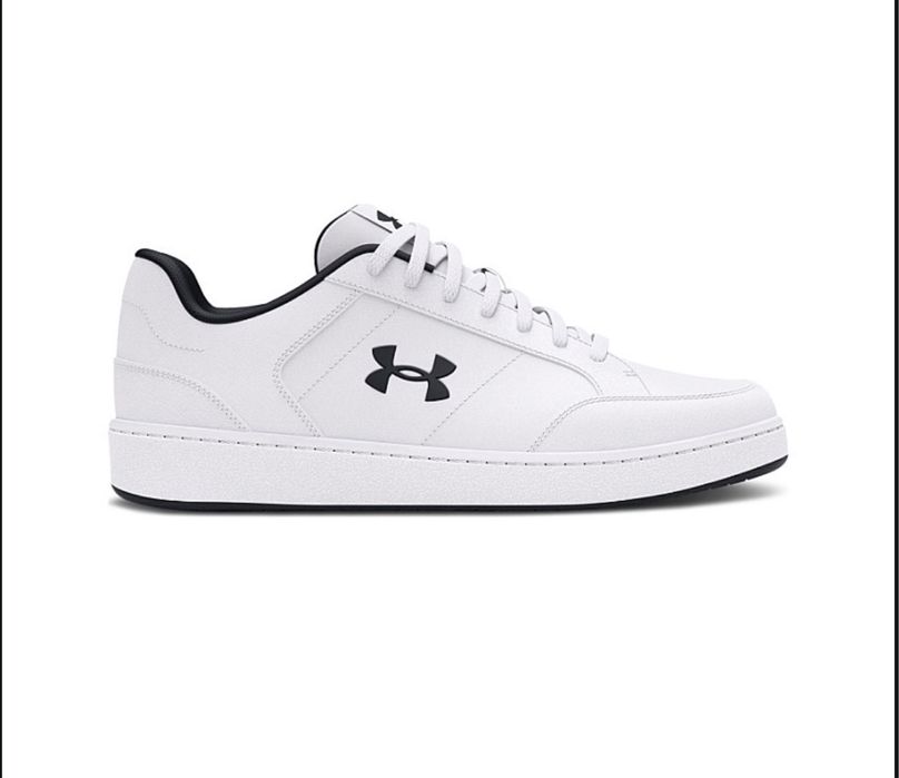 Оригинал Under Armour мужские кроссовки