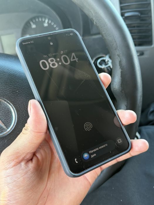 Продам samsung  S24