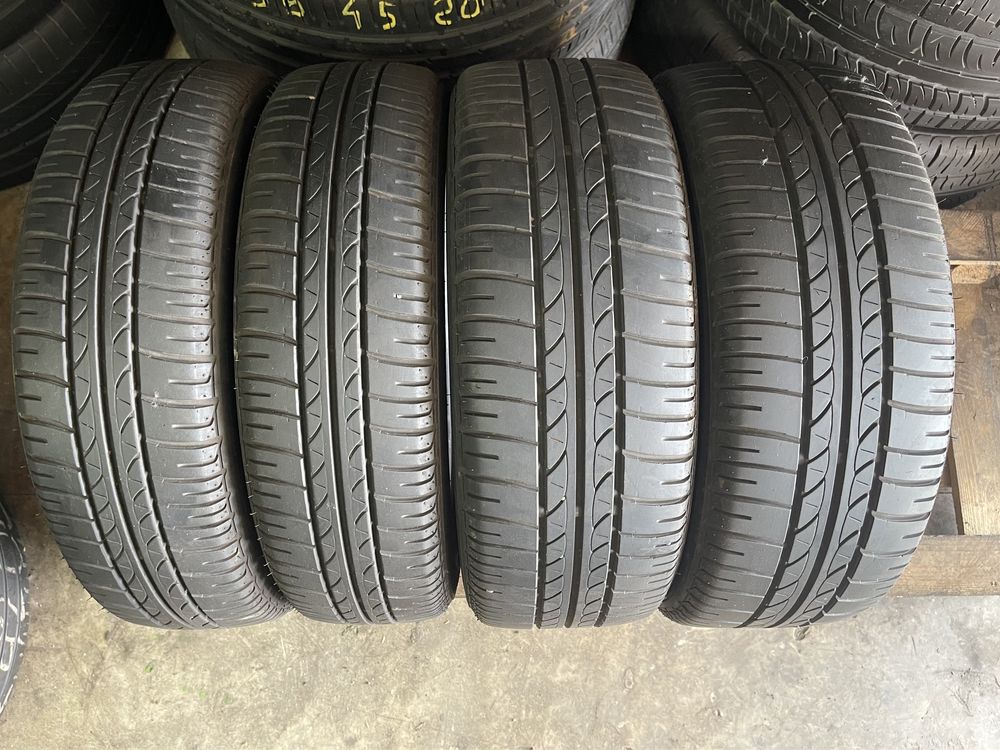 175/55/R15-155/60/R15 Bridgestone Bucuresti Sectorul 6 • OLX.ro