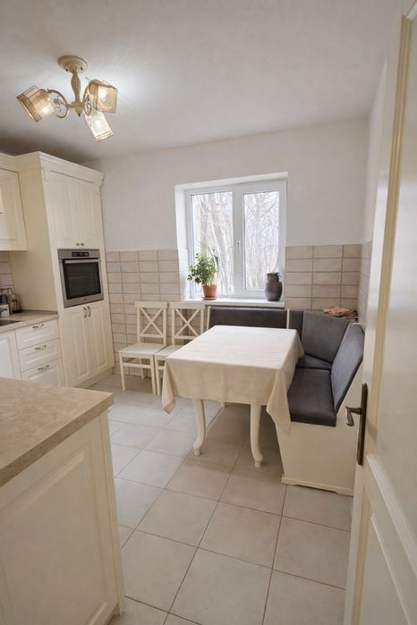 Apartament 4 camere ultracentral – Mihai Eminescu – modern, 3 băi, efi