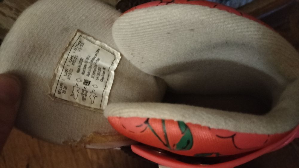 Vând role utilizate