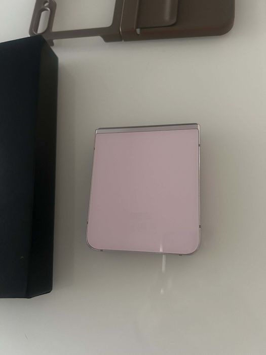 Samsung z flip 5 256 gb