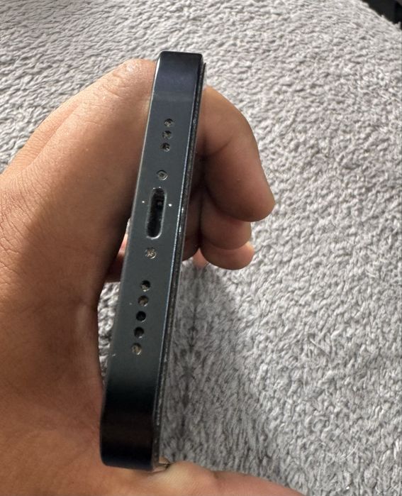 iPhone 13 128GBB