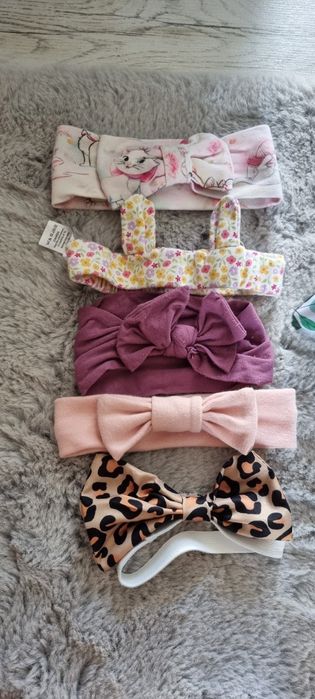 Bentite fetite. Purtate o singura data