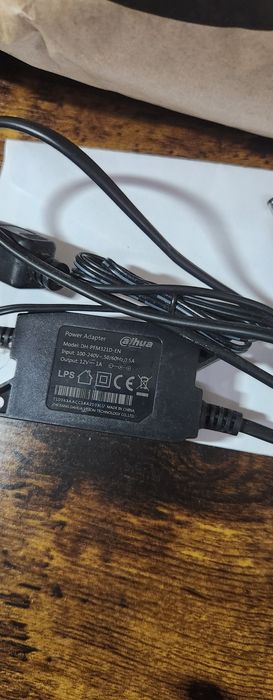 Camera IP Hikvizion Ds-2cd2t43go-l5