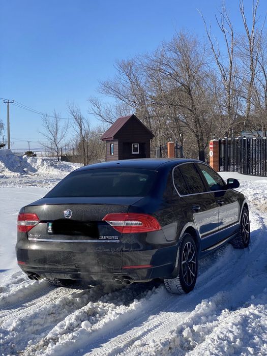 Продам  в хорошие руки