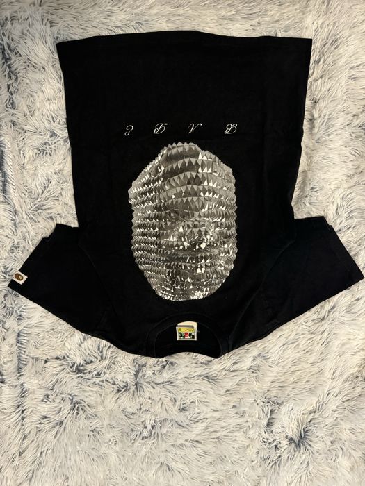 tricou bape original