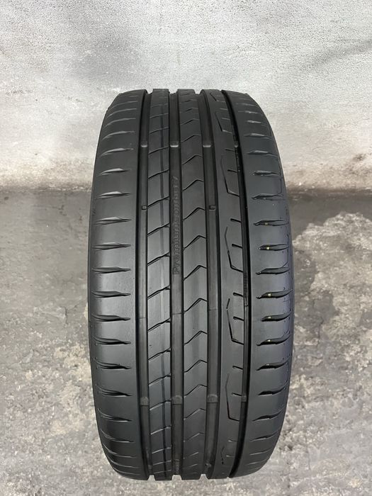 Anvelopa vara continental 225/45/17