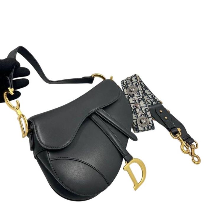 Женская сумка Dior