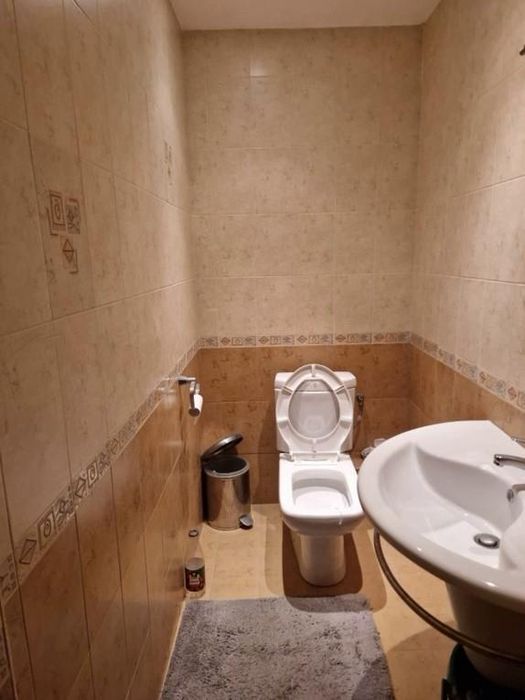 Дава се под наем Двустаен апартамент в София, Младост 2 - 82 кв.м за 746.64 € - Снимка #7