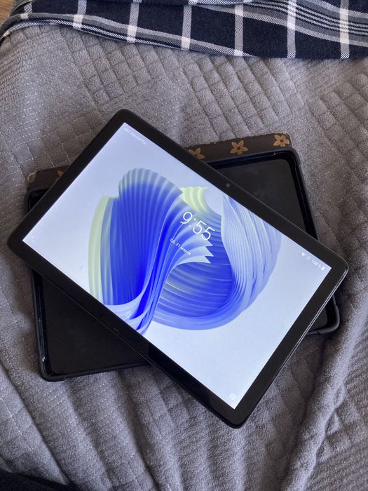 Продам планшет.