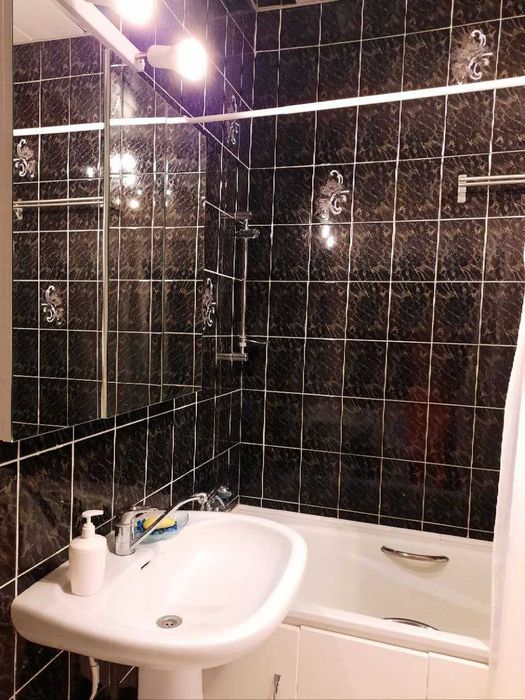 Сдам квартиру от хозяина