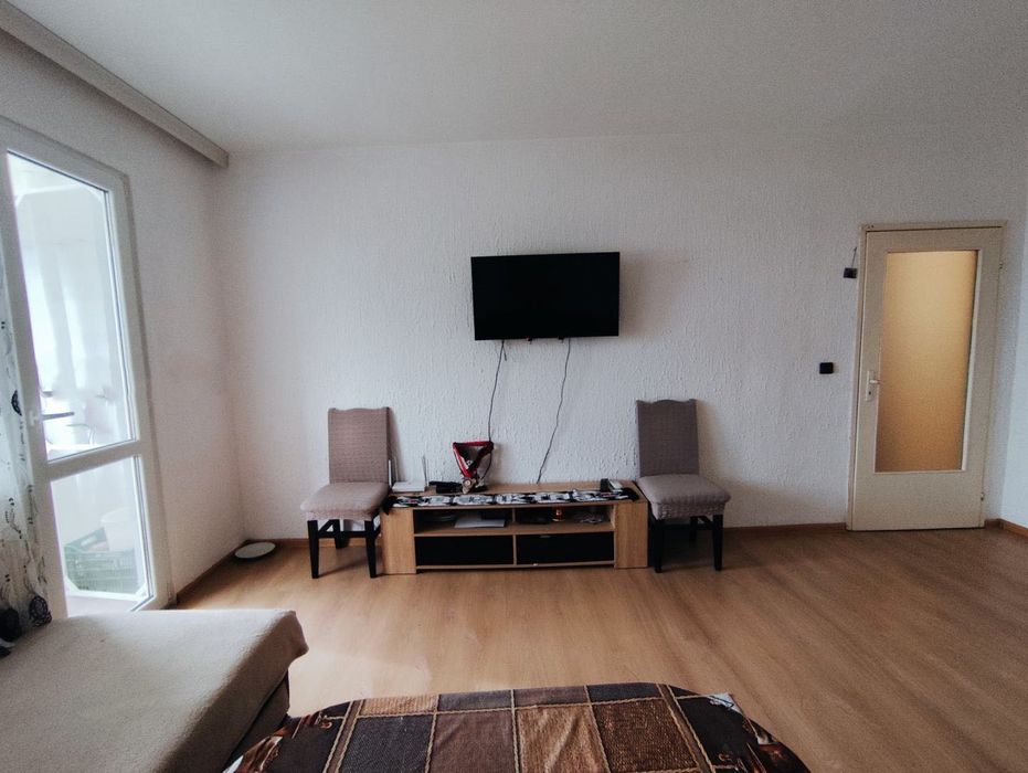 Продава се Тристаен апартамент в Шумен, Болницата - 72 кв.м за 886 €/кв.м - Снимка #6