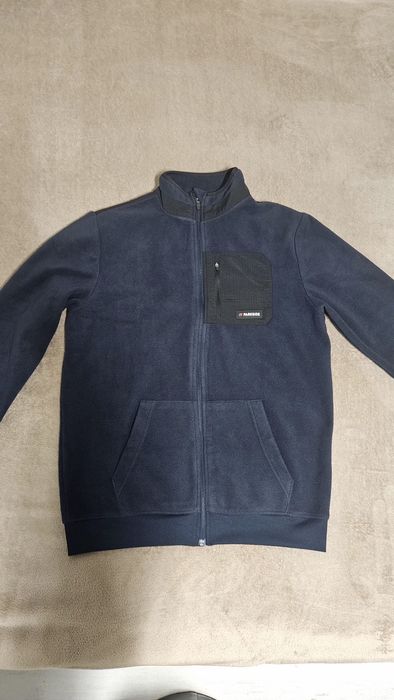 Яке/ Жилетка Parkside полар М