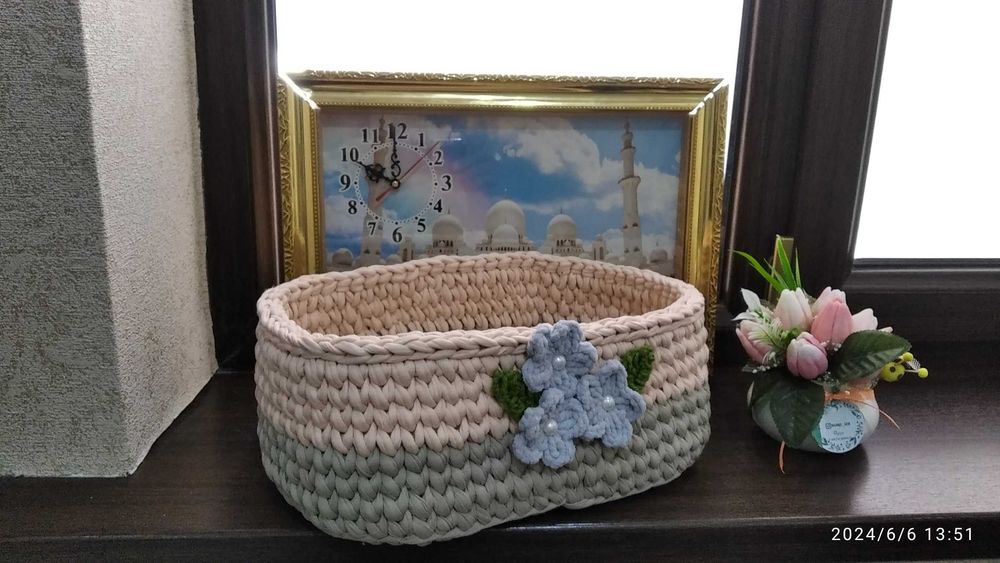 Букет из мыло ё корзина 8март аеллар айёмига совун гул якинлар ун