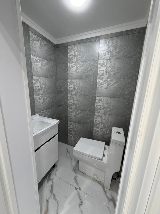 Продаётся помещение Саламатина 38м2