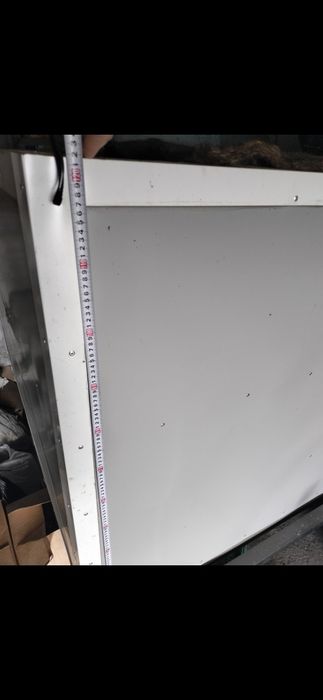 Продам прицеп рэф. Экибастуз.  Каспий рассрочка