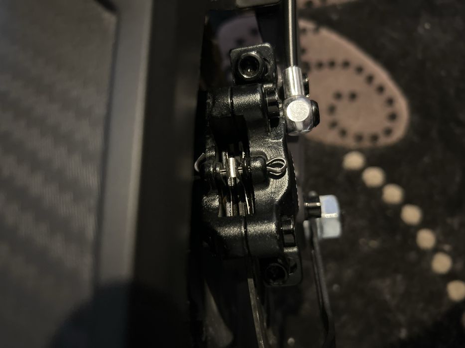 Ausom Dt2 Pro