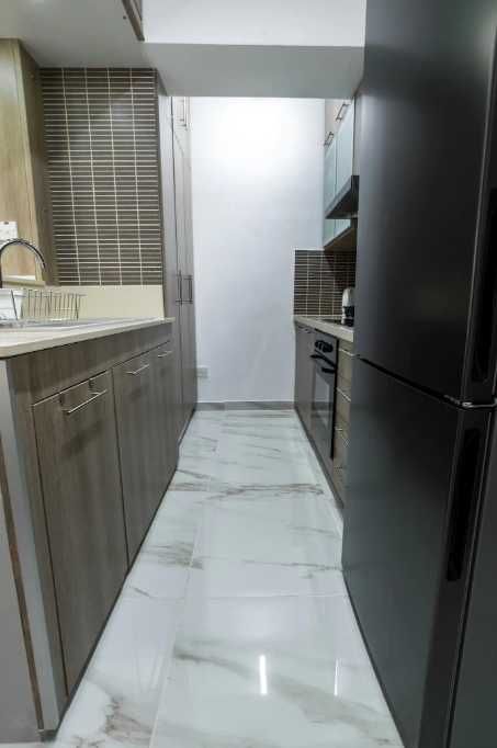 Дава се под наем Двустаен апартамент в Пловдив, Тракия - 62 кв.м за 338.64 € - Снимка #3