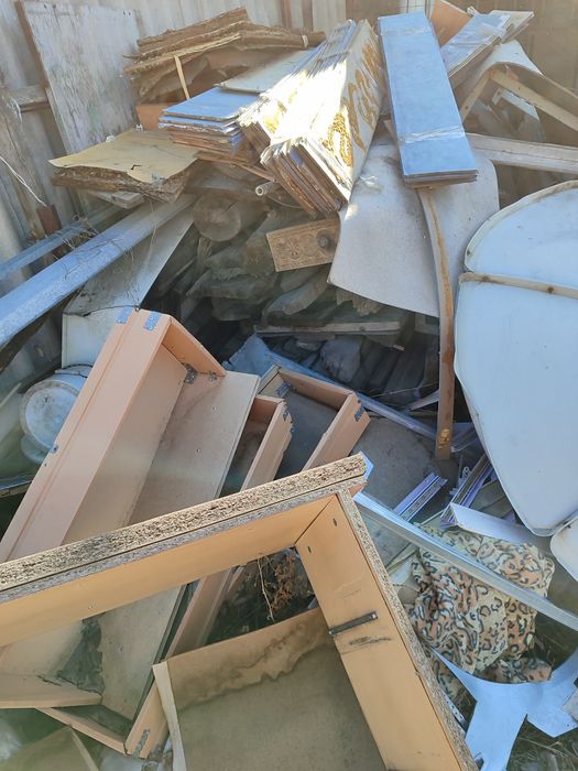 Доски бесплатно..