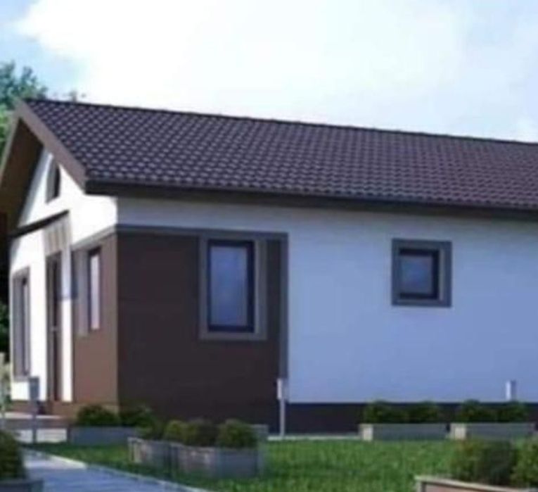 Vând case garaje containere