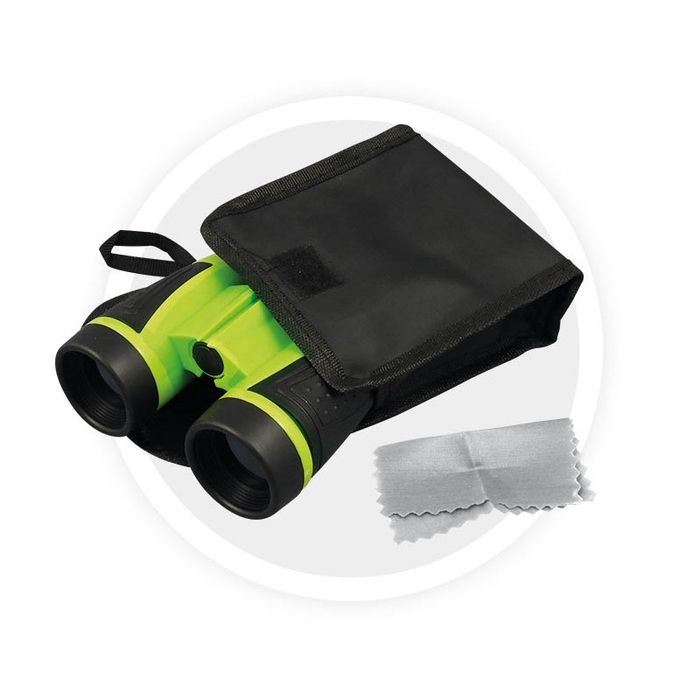 Поход сред природата